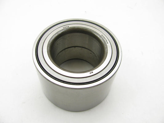 NEW - OUT OF BOX - Koyo DAC4781W FRONT Wheel Bearing 83-02 Villager Quest