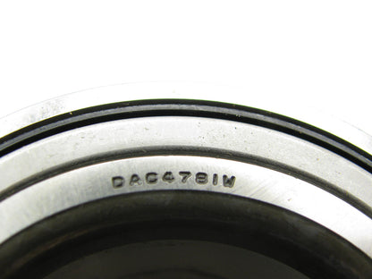 NEW - OUT OF BOX - Koyo DAC4781W FRONT Wheel Bearing 83-02 Villager Quest