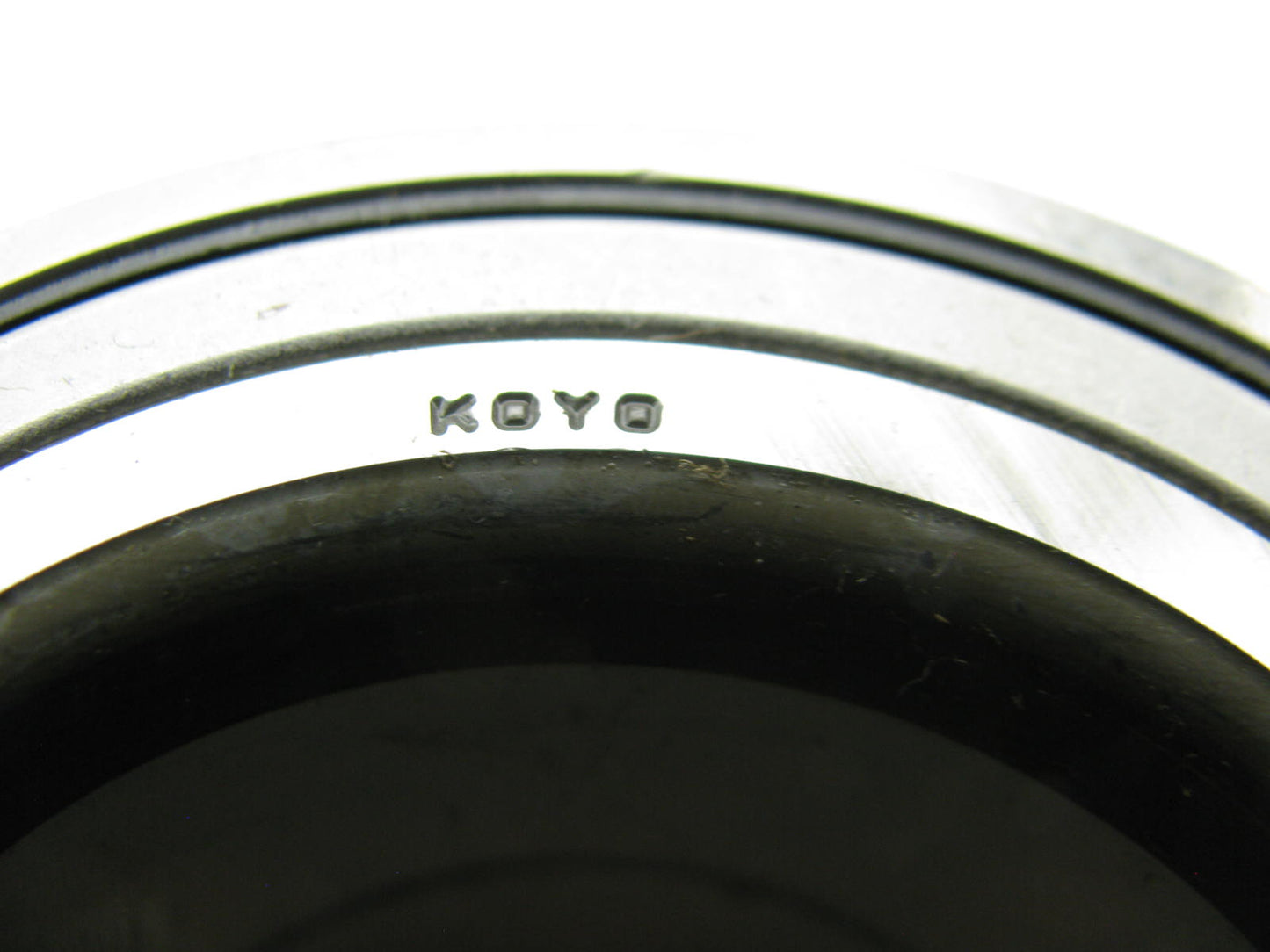 NEW - OUT OF BOX - Koyo DAC4781W FRONT Wheel Bearing 83-02 Villager Quest
