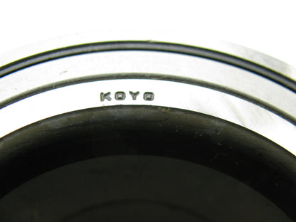 NEW - OUT OF BOX - Koyo DAC4781W FRONT Wheel Bearing 83-02 Villager Quest