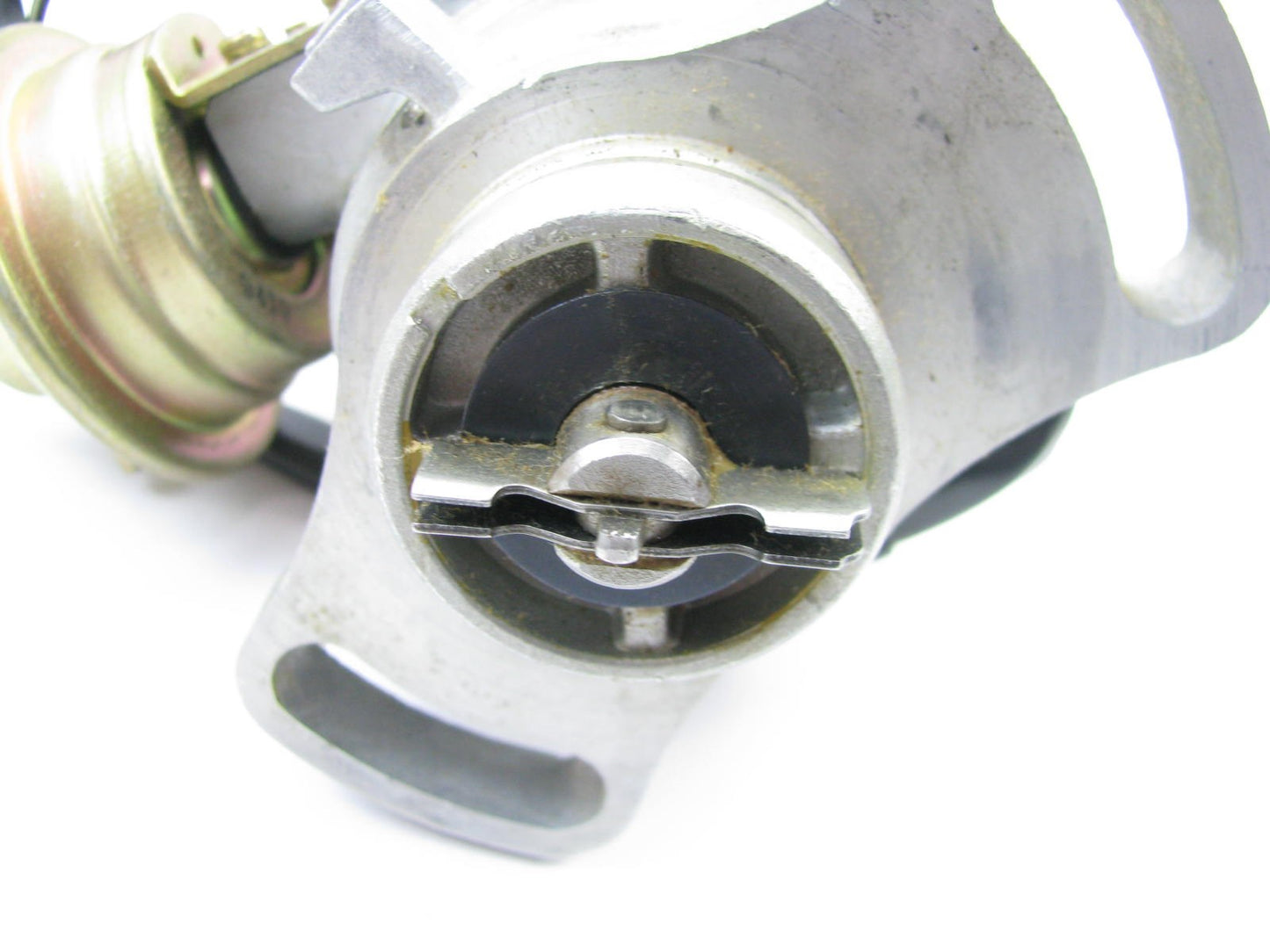NEW UNBOXED OEM DAE-2040 Distributor FORD # E9JY-12127-A - 1991-1994 Capri 1.6L
