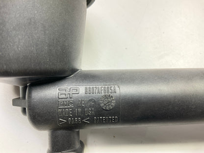 NEW - OUT OF BOX DB07AF605A Clutch Master Cylinder