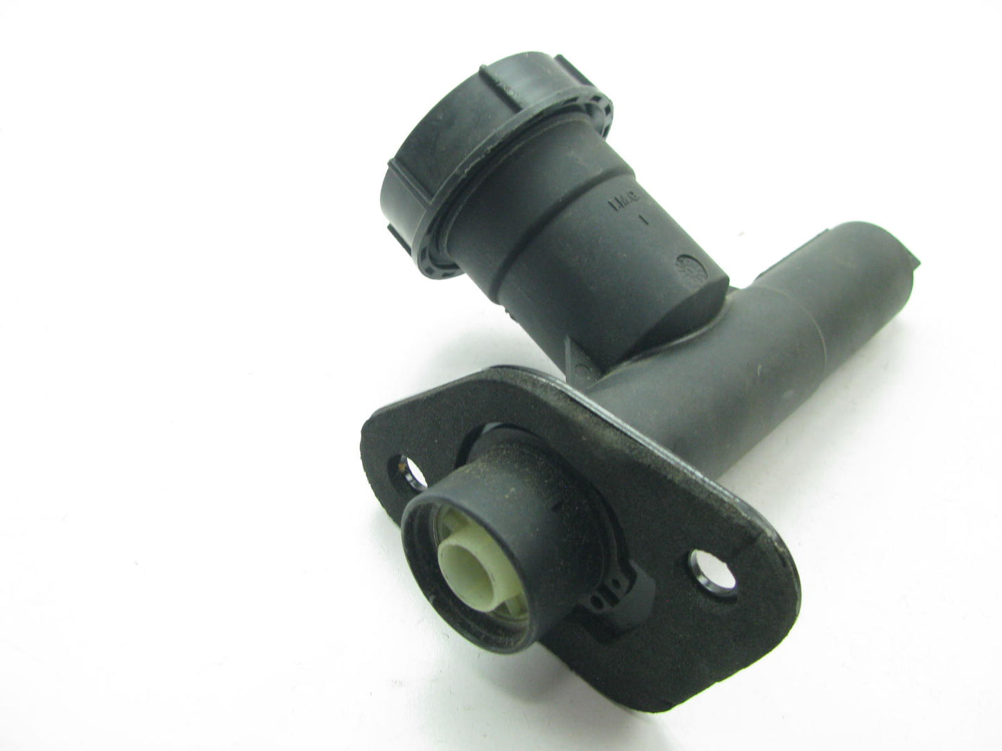 NEW - OUT OF BOX DB07AJ008C Clutch Master Cylinder - CMA350033