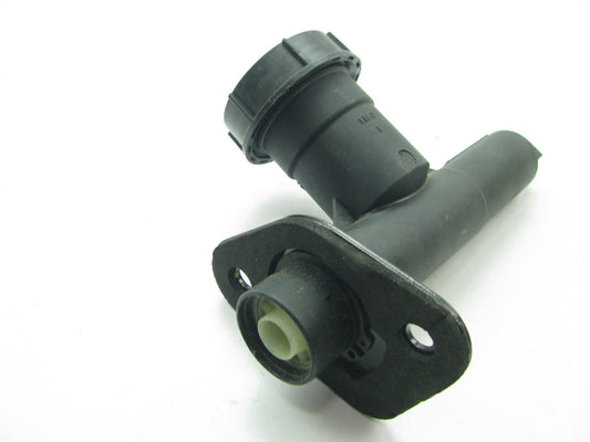 NEW - OUT OF BOX DB07AJ008C Clutch Master Cylinder - CMA350033
