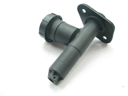 NEW - OUT OF BOX DB07AJ008C Clutch Master Cylinder - CMA350033