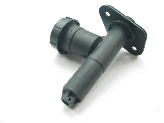 NEW - OUT OF BOX DB07AJ008C Clutch Master Cylinder - CMA350033