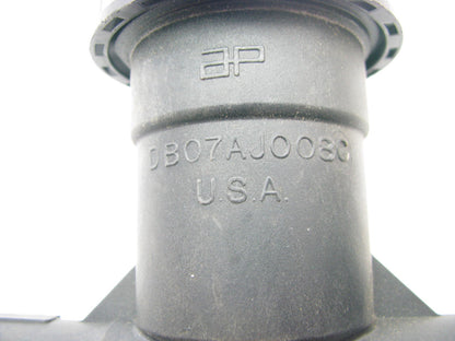 NEW - OUT OF BOX DB07AJ008C Clutch Master Cylinder - CMA350033