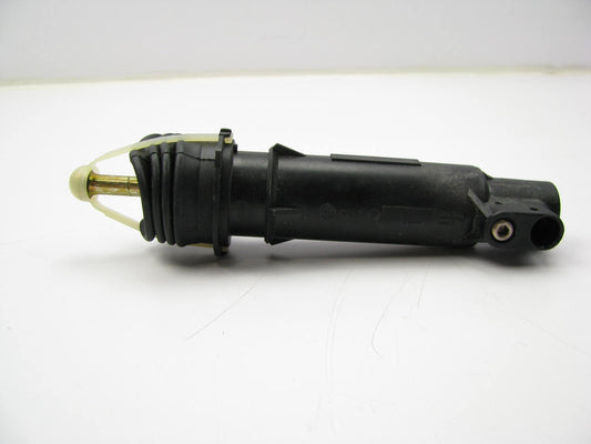 NEW - OUT OF BOX - OEM Ford DB07ML009A Clutch Slave Cylinder E3TZ-7A564-D
