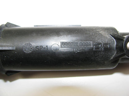 NEW - OUT OF BOX - OEM Ford DB07ML009A Clutch Slave Cylinder E3TZ-7A564-D