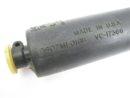 NEW - OUT OF BOX DB07ML016B Clutch Slave Cylinder For 94-97 Dodge Ram 2500 3500