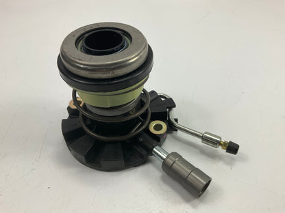 NEW - OUT OF BOX - DB07RN602A Clutch Release Bearing & Slave Cylinder Assembly
