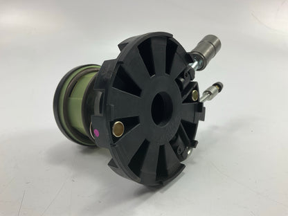 NEW - OUT OF BOX - DB07RN602A Clutch Release Bearing & Slave Cylinder Assembly