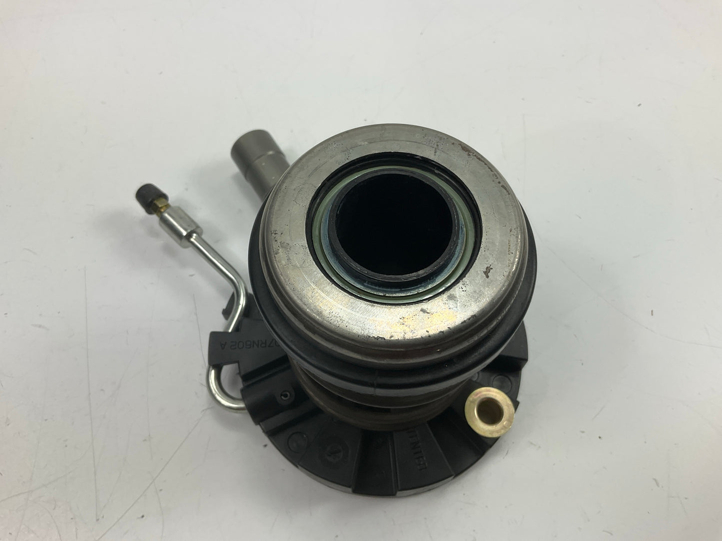NEW - OUT OF BOX - DB07RN602A Clutch Release Bearing & Slave Cylinder Assembly