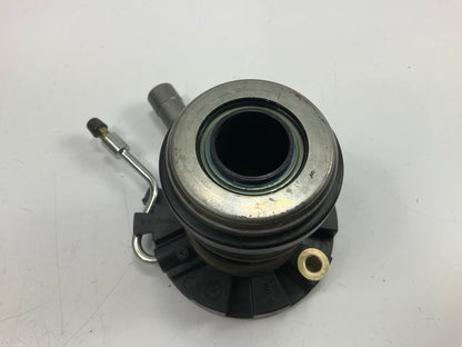 NEW - OUT OF BOX - DB07RN602A Clutch Release Bearing & Slave Cylinder Assembly