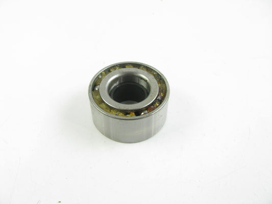 NEW - OUT OF BOX - NTN DE0769 Front Wheel Bearing