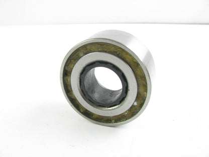 NEW - OUT OF BOX - NTN DE0769 Front Wheel Bearing