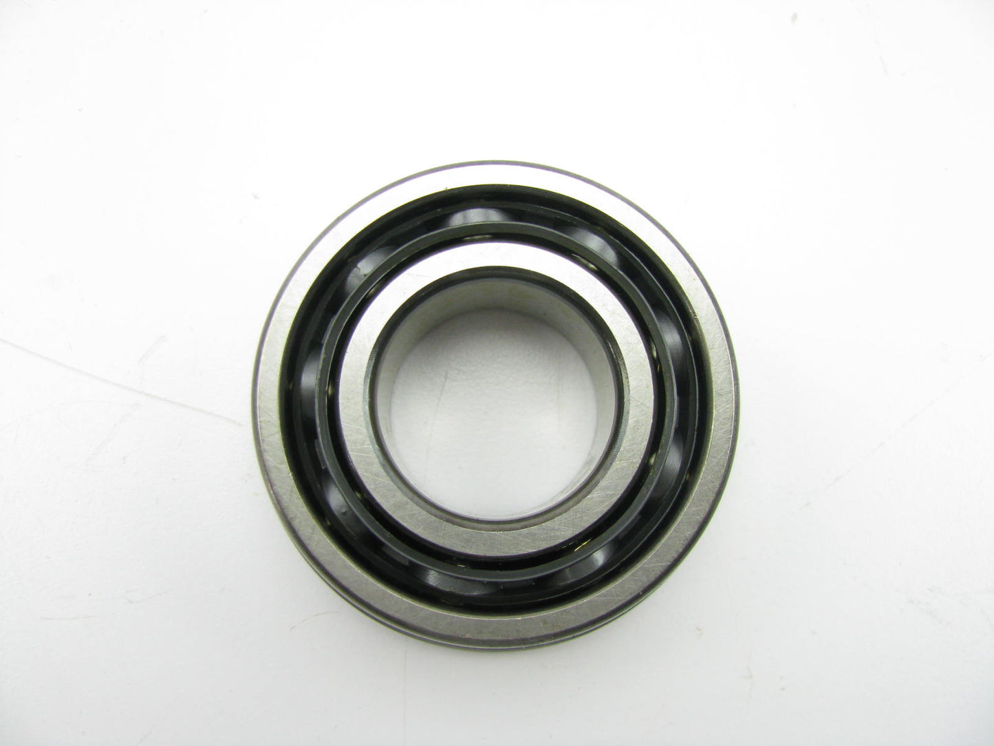 NEW OUT OF BOX - NTN DF0526NC3 Manual Transmission Countershaft Bearing 5205ANR