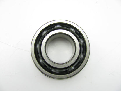 NEW OUT OF BOX - NTN DF0526NC3 Manual Transmission Countershaft Bearing 5205ANR