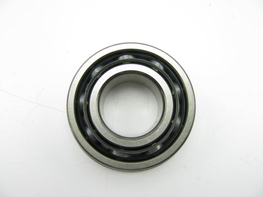 NEW OUT OF BOX - NTN DF0526NC3 Manual Transmission Countershaft Bearing 5205ANR