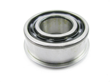 NEW OUT OF BOX - NTN DF0526NC3 Manual Transmission Countershaft Bearing 5205ANR