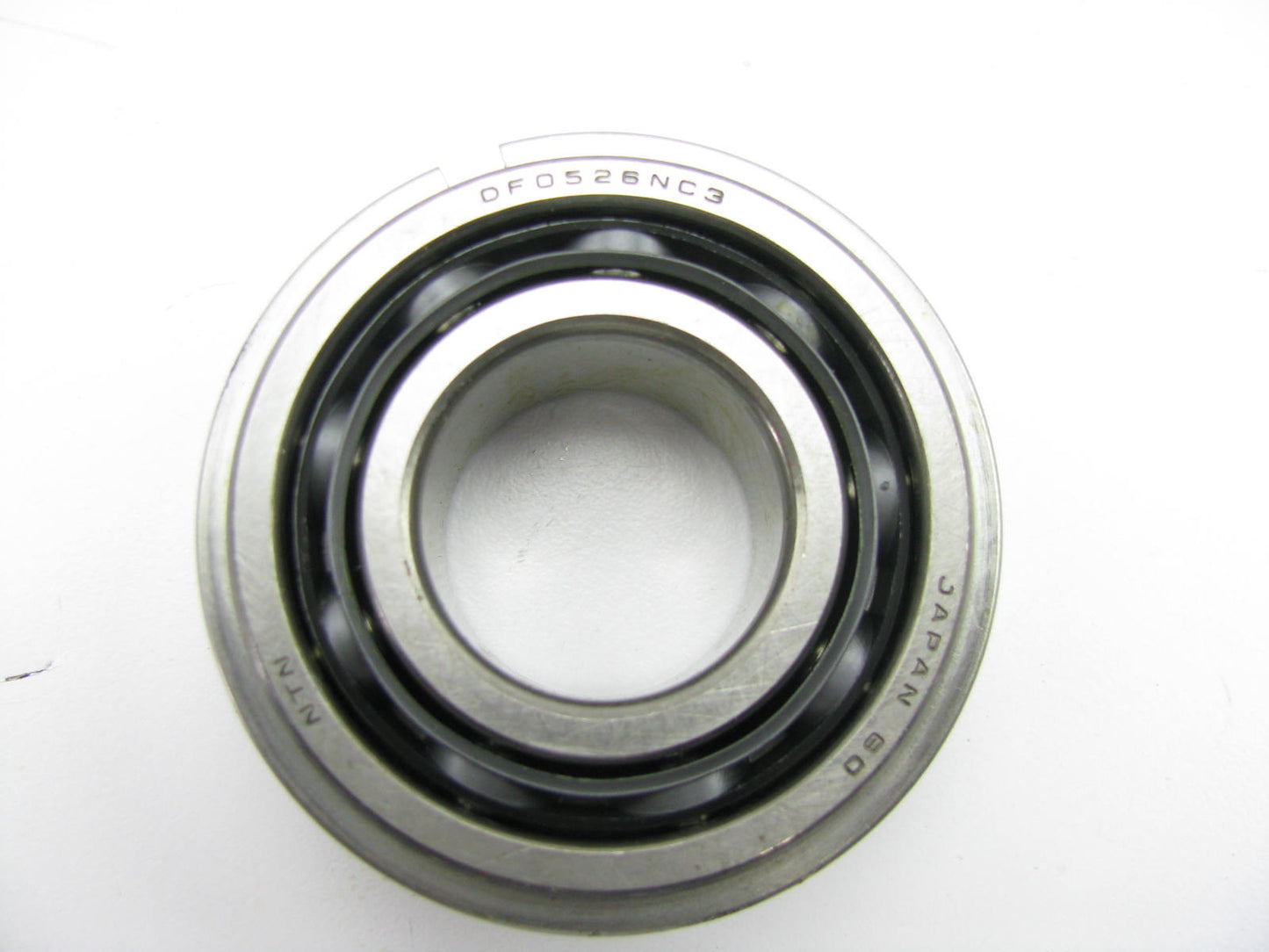 NEW OUT OF BOX - NTN DF0526NC3 Manual Transmission Countershaft Bearing 5205ANR