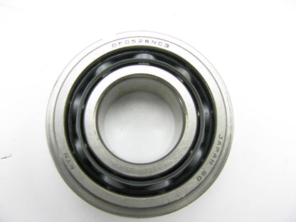 NEW OUT OF BOX - NTN DF0526NC3 Manual Transmission Countershaft Bearing 5205ANR