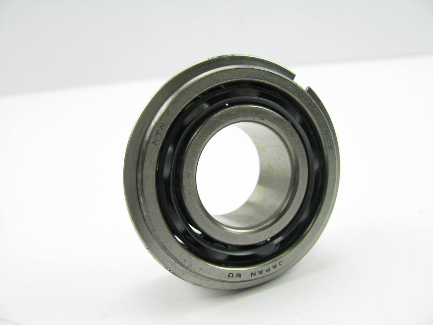 NEW OUT OF BOX - NTN DF0526NC3 Manual Transmission Countershaft Bearing 5205ANR
