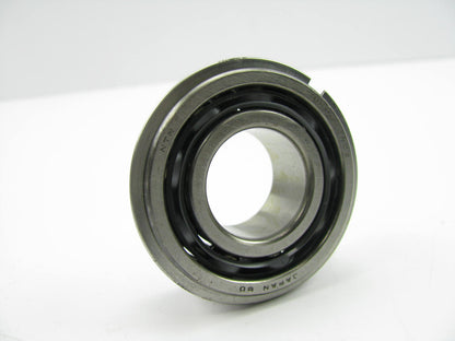 NEW OUT OF BOX - NTN DF0526NC3 Manual Transmission Countershaft Bearing 5205ANR