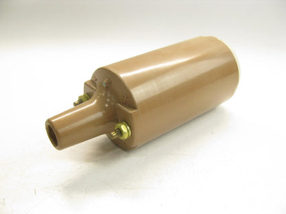 NEW AFTERMARKET DG5 Ignition Coil - 1965-1973 Ford Mustang, 1965-1975 Ranchero