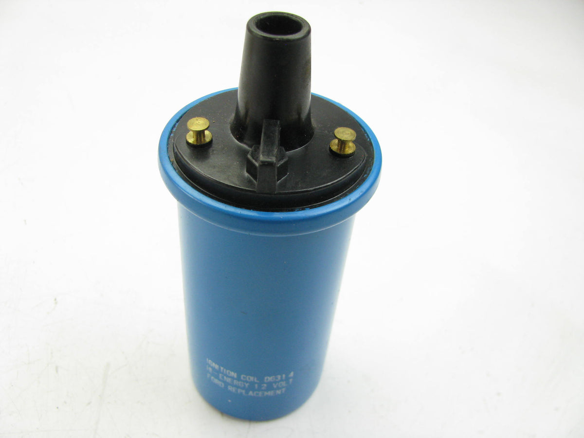 NEW - OUT OF BOX DG314 Ignition Coil