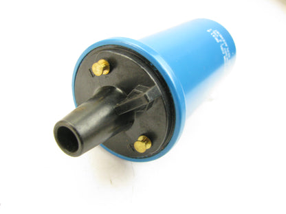 NEW - OUT OF BOX DG314 Ignition Coil