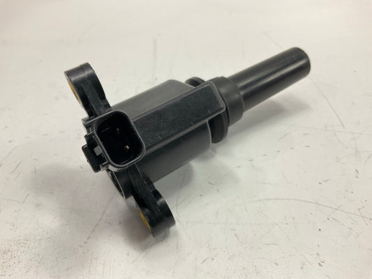 NEW UNBOXED AFTERMARKET DG465 Ignition Coil - 1996-1999 Ford Taurus SHO 3.4L-V8