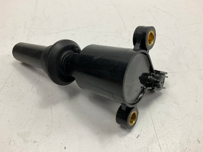 NEW UNBOXED AFTERMARKET DG465 Ignition Coil - 1996-1999 Ford Taurus SHO 3.4L-V8