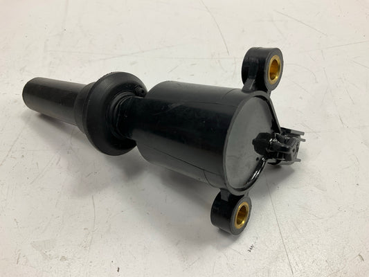 NEW UNBOXED AFTERMARKET DG465 Ignition Coil - 1996-1999 Ford Taurus SHO 3.4L-V8