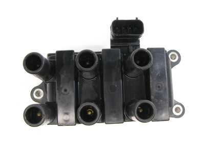 NEW - OUT OF BOX DG485 Ignition Coil -