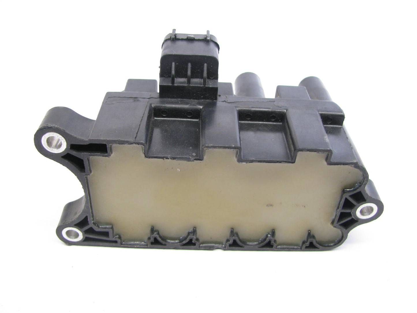 NEW - OUT OF BOX DG485 Ignition Coil -