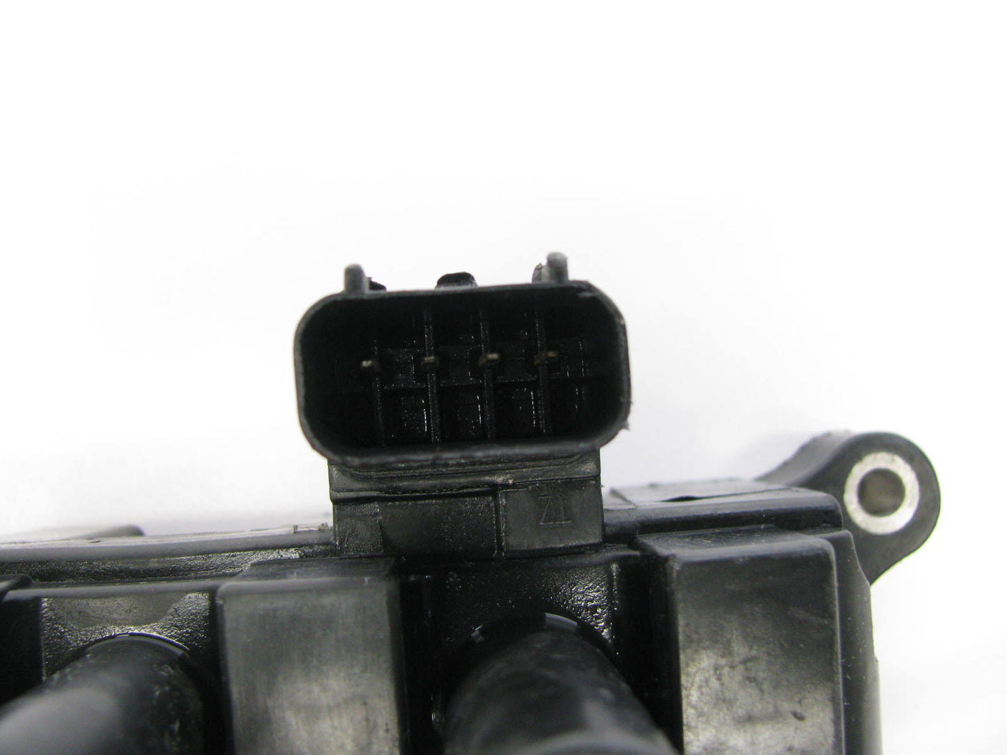 NEW - OUT OF BOX DG485 Ignition Coil -