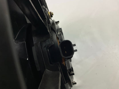 NEW DGC2089DL Left Engine Cooling Fan