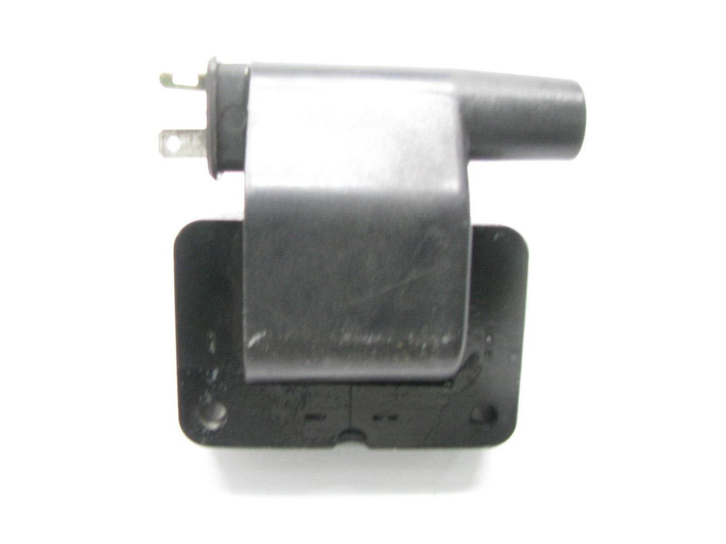 NEW - OUT OF BOX - OEM Motorcraft DGE-439 Ignition Coil OEM 1991-1994 Capri