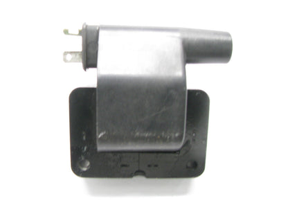 NEW - OUT OF BOX - OEM Motorcraft DGE-439 Ignition Coil OEM 1991-1994 Capri