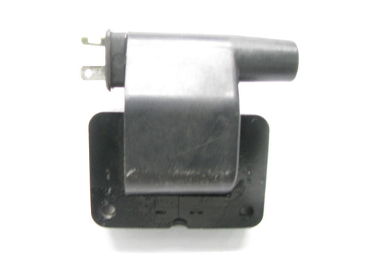 NEW - OUT OF BOX - OEM Motorcraft DGE-439 Ignition Coil OEM 1991-1994 Capri