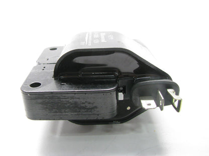 NEW - OUT OF BOX - OEM Motorcraft DGE-439 Ignition Coil OEM 1991-1994 Capri
