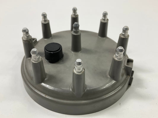 NEW - OUT OF BOX DH-366 Ignition Distributor Cap