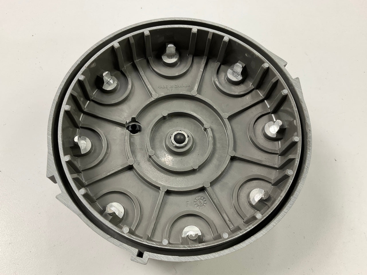 NEW - OUT OF BOX DH-366 Ignition Distributor Cap