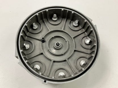 NEW - OUT OF BOX DH-366 Ignition Distributor Cap