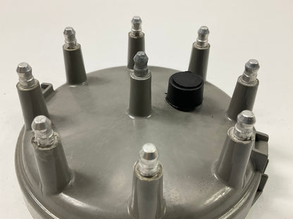 NEW - OUT OF BOX DH-366 Ignition Distributor Cap