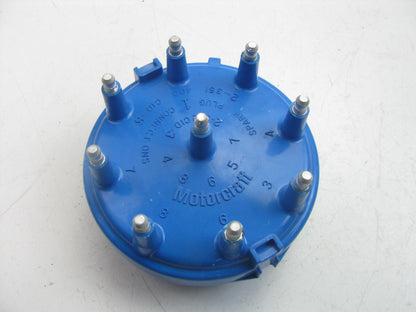 NEW OUT OF BOX OEM Motorcraft DH377 Ignition Distributor Cap 78-80 Ford 302 351