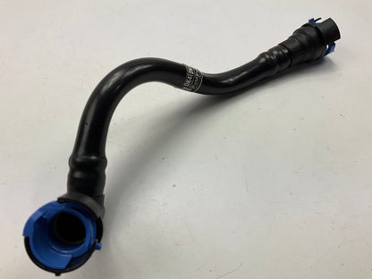 NEW UNBOXED OEM Ford DK4Z-6758-B PCV Tube Hose For 15-19 Transit 150 250 350 HD