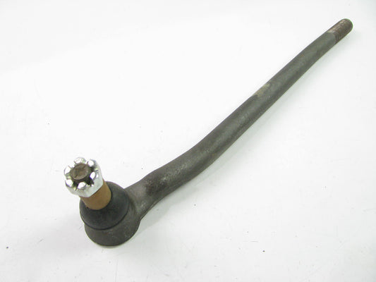NEW - OUT OF BOX - DL-806 Left Outer Steering Tie Rod End
