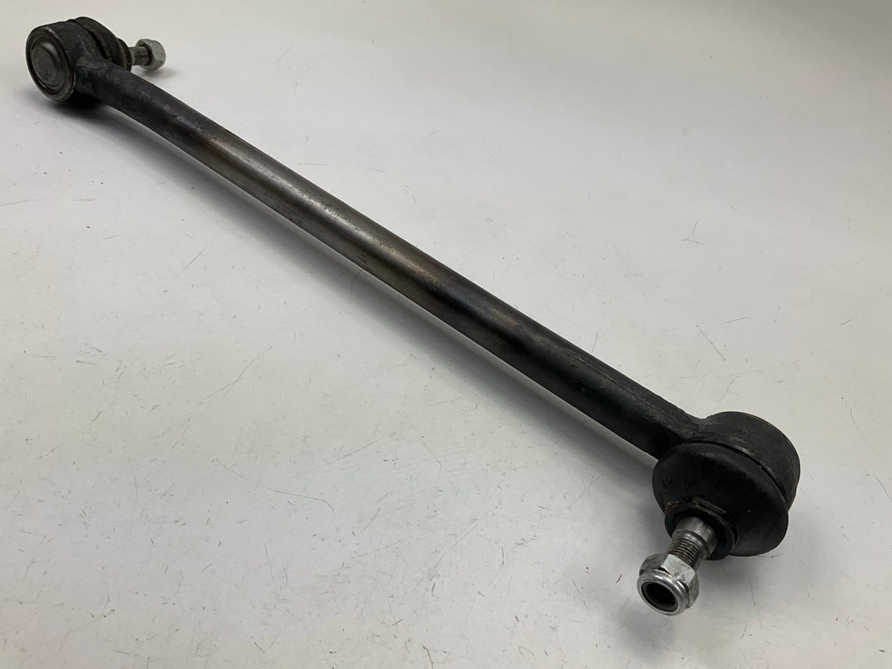 NEW UNBOXED DL877 Front Right Outer Steering Tie Rod End - 1970-1973 Volvo 1800